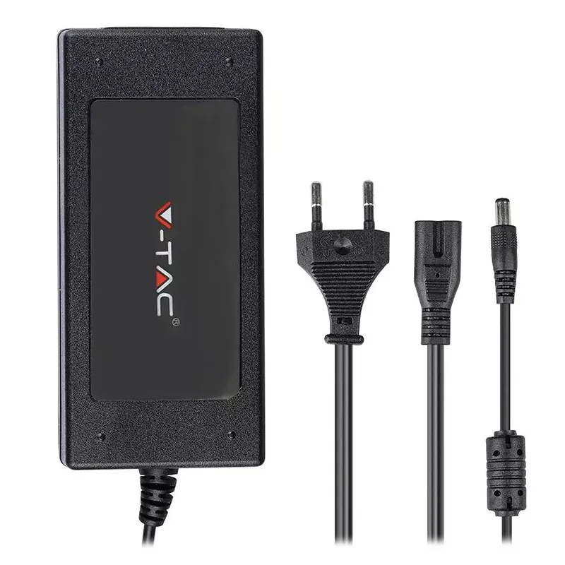 Sursa Alimentare Banda LED 12V 5A 60W