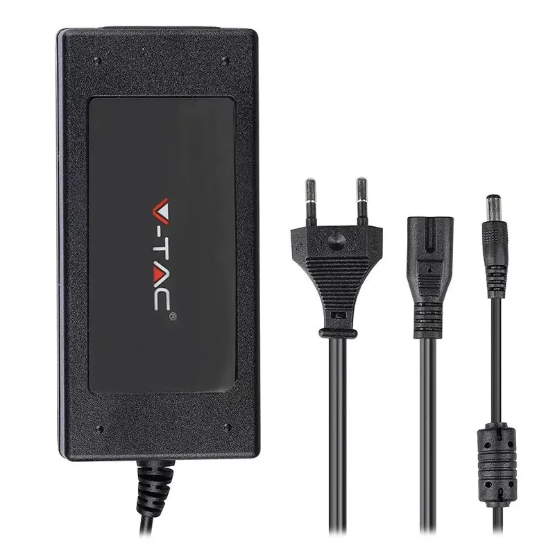 Sursa Alimentare Banda LED 12V 6.5A 78W
