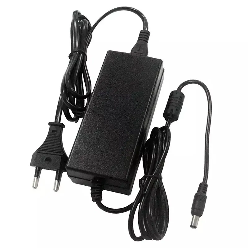 Sursa Alimentare Banda LED 12V 6.5A 78W