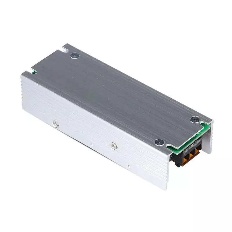 Sursa Alimentare SMPS Slim 12V 6A 75W
