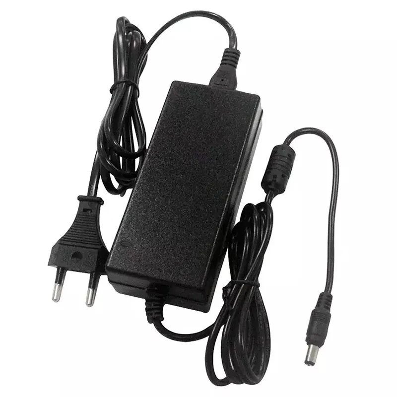 Sursa Alimentare Banda LED  12V 3.5A 42W IP44