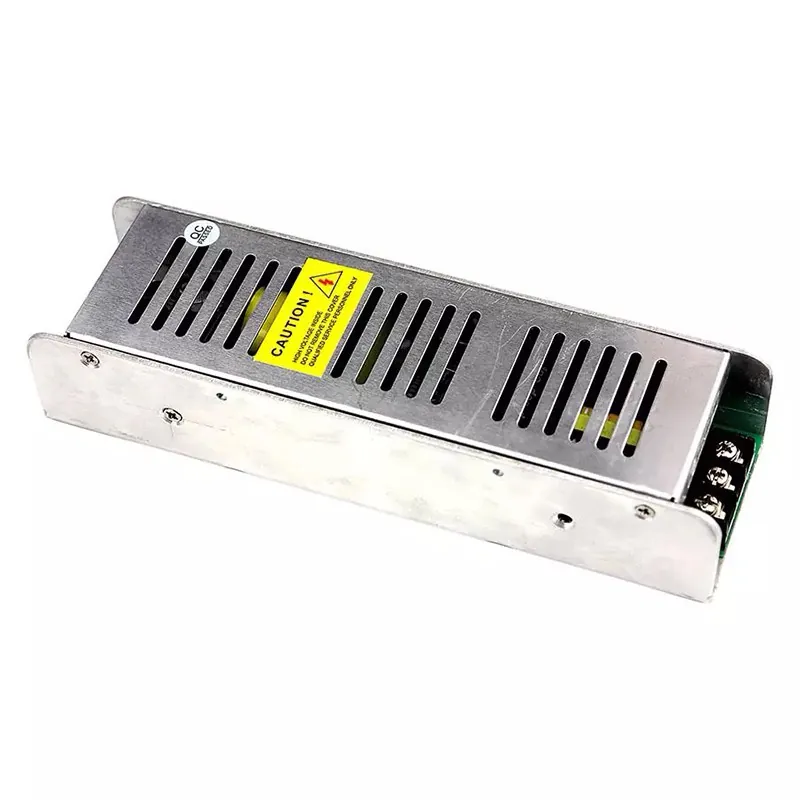 Sursa Alimentare Dimabila 12V 150W 12.5A IP20