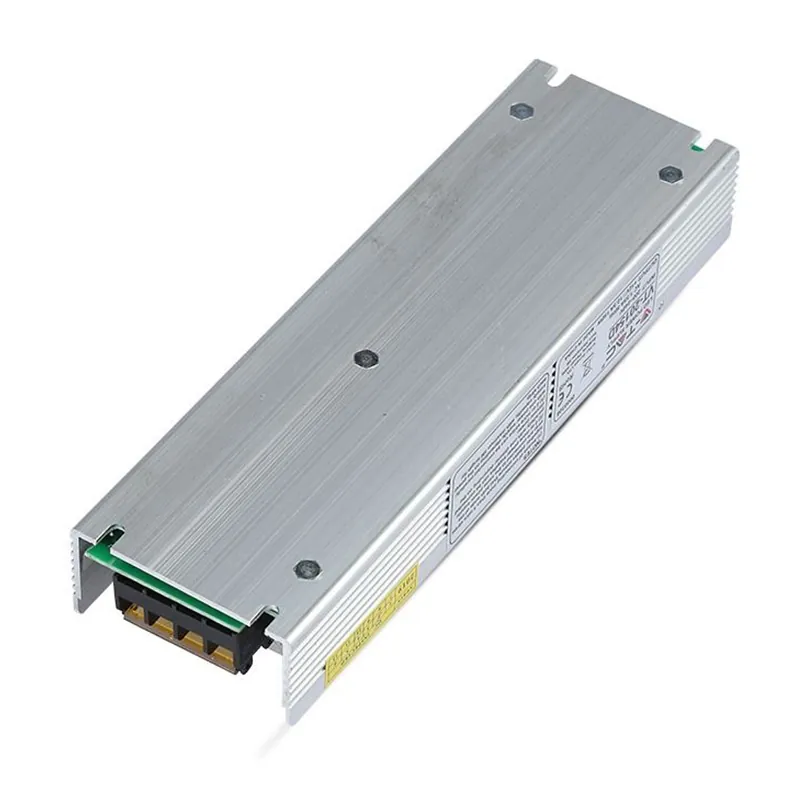 Sursa Alimentare Dimabila 12V 150W 12.5A IP20