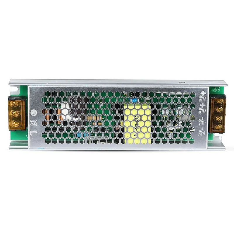 Sursa Alimentare Dimabila 12V 150W 12.5A IP20