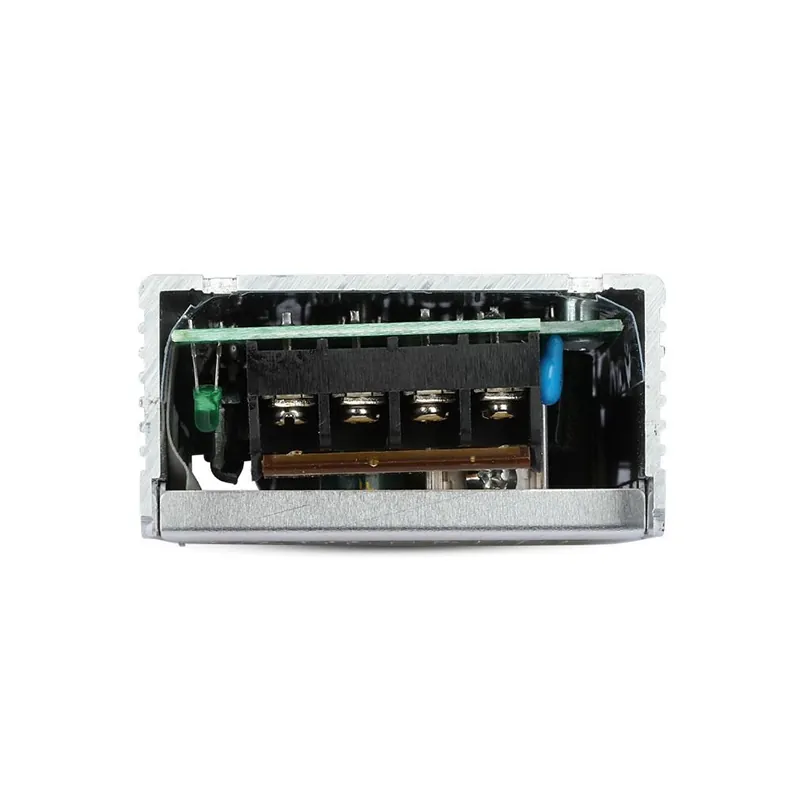 Sursa Alimentare Dimabila 12V 150W 12.5A IP20