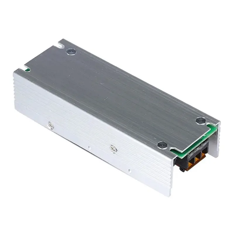Sursa Alimentare SMPS Slim 24V 2.5A 60W