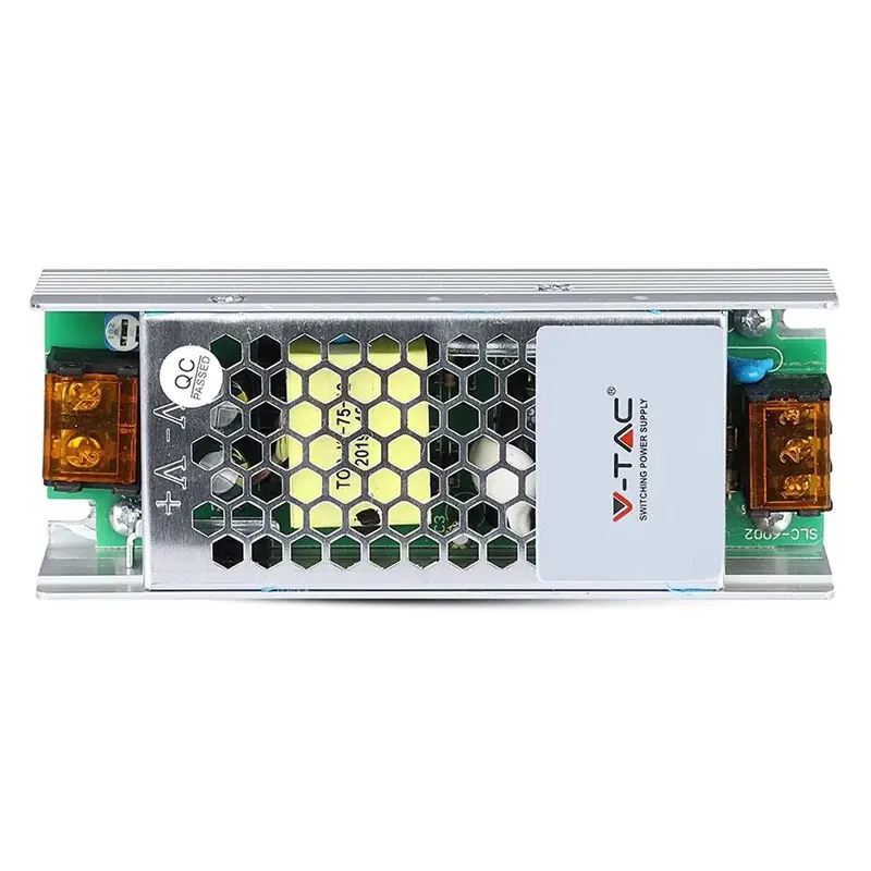 Sursa Alimentare SMPS Slim 24V 2.5A 60W