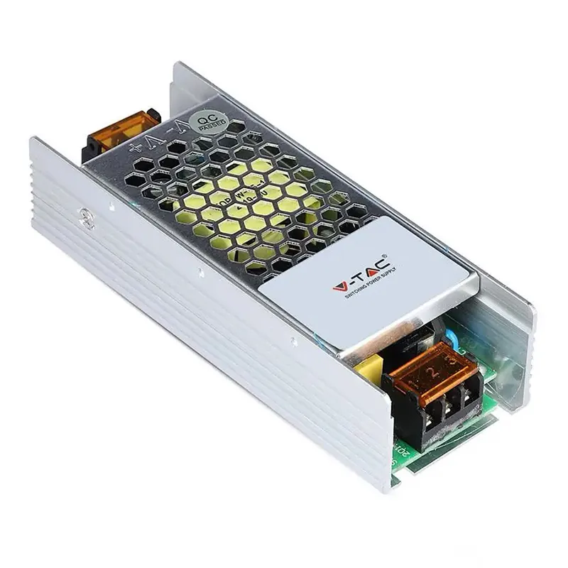 Sursa Alimentare SMPS Slim 24V 2.5A 60W