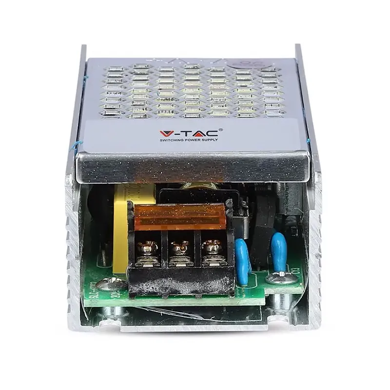 Sursa Alimentare SMPS Slim 24V 2.5A 60W