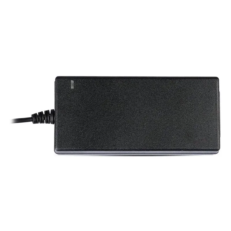 Sursa Alimentare SMPS Slim 24V 2.5A 60W
