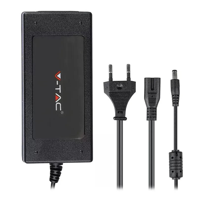 Alimentator Banda LED 24V 78W 3.25A IP44