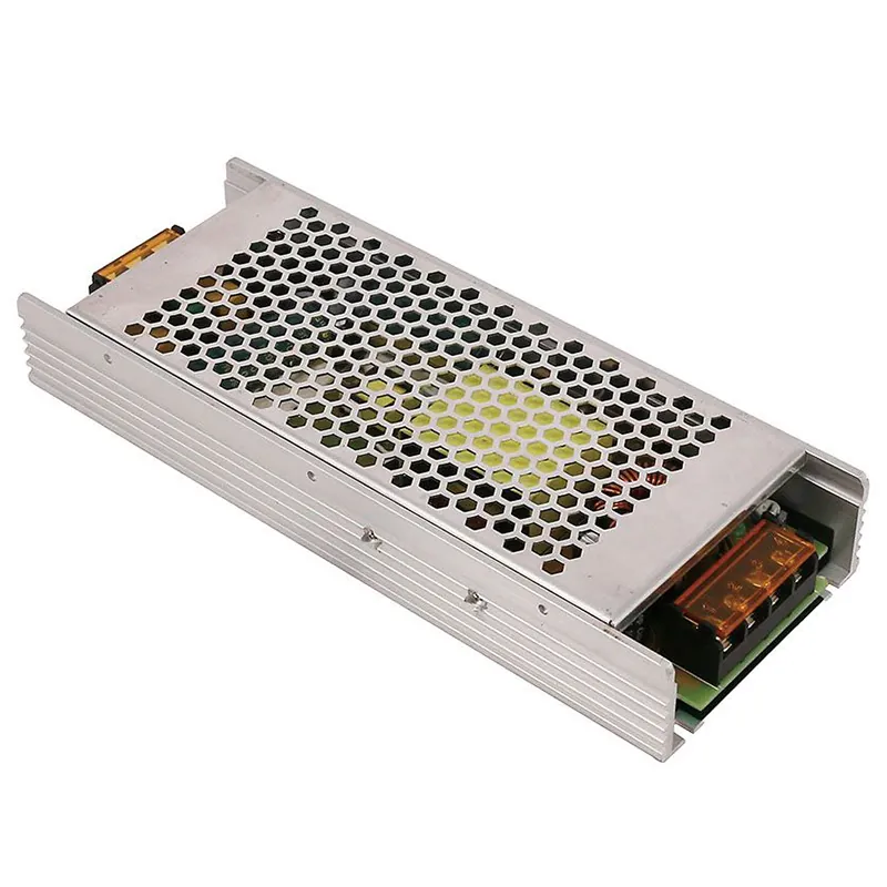 Sursa Alimentare Banda LED 12V 360W 30A IP20