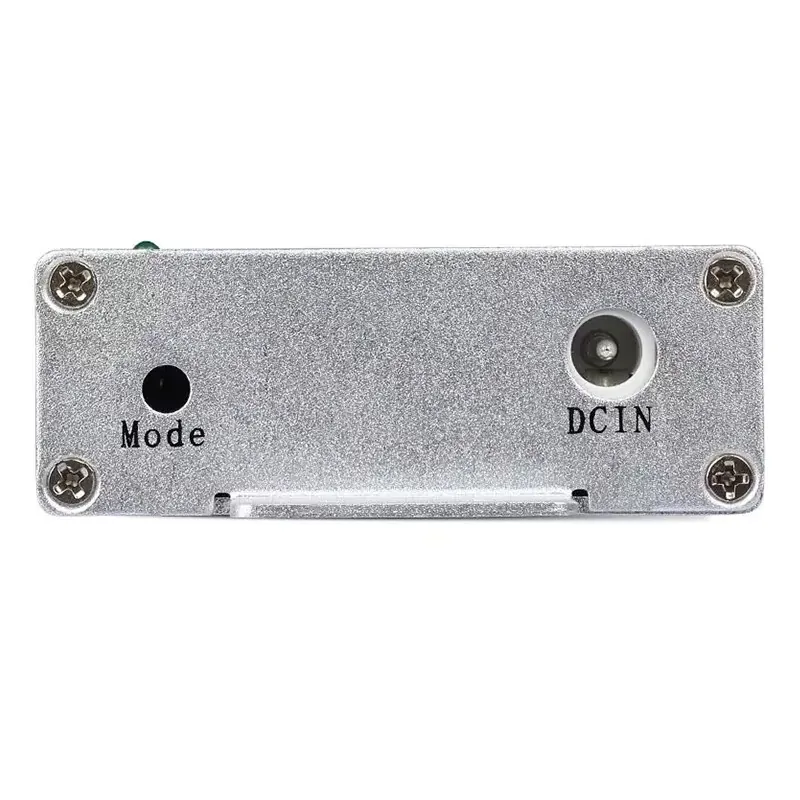 Controller Banda LED 12V/24V 144W