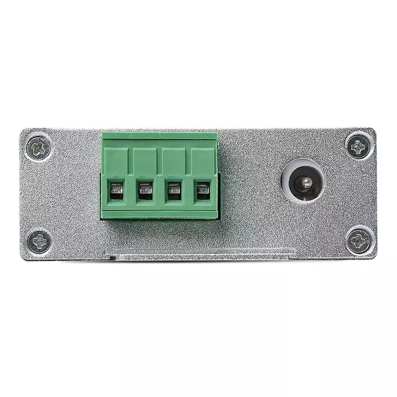 Amplificator Banda LED RGB