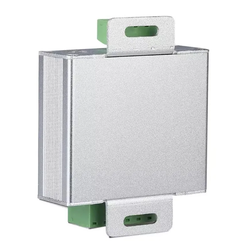 Amplificator Banda LED RGB+W