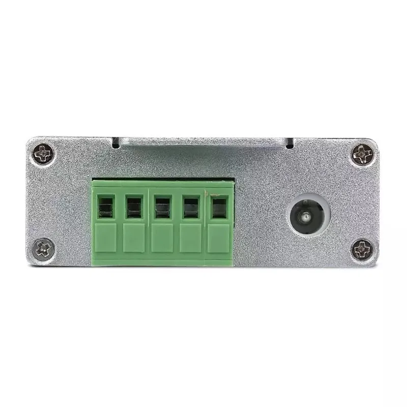 Amplificator Banda LED RGB+W