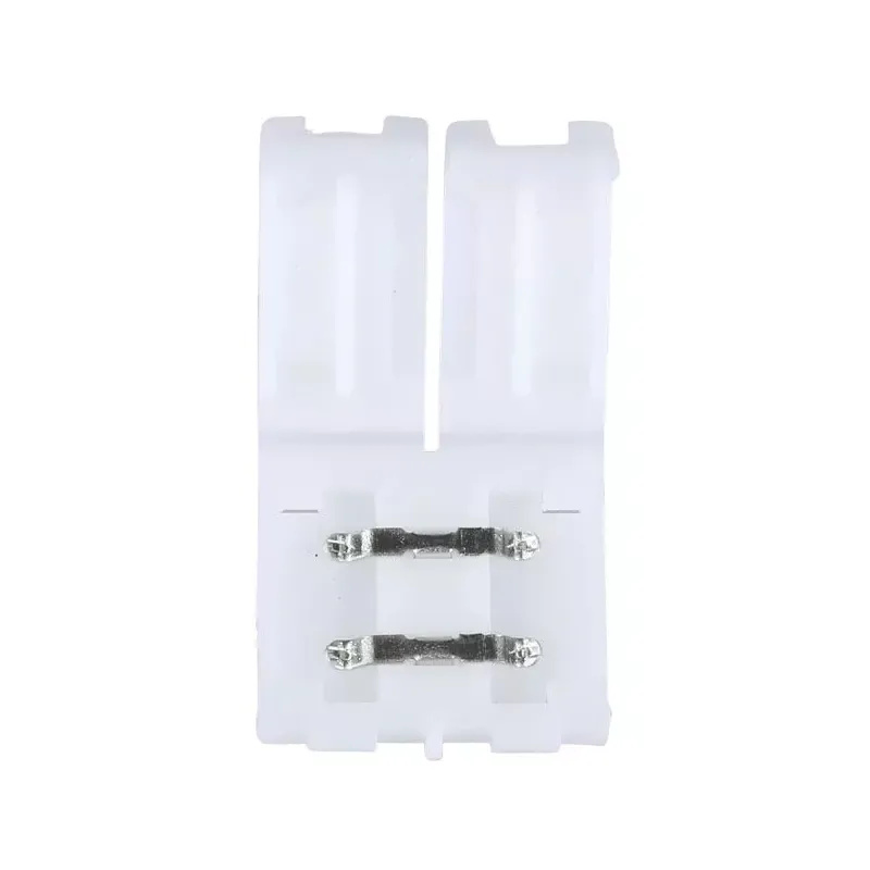 Conector Rapid Banda LED 3528