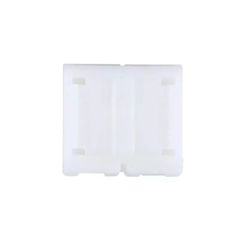 Conector Rapid Banda LED 3528