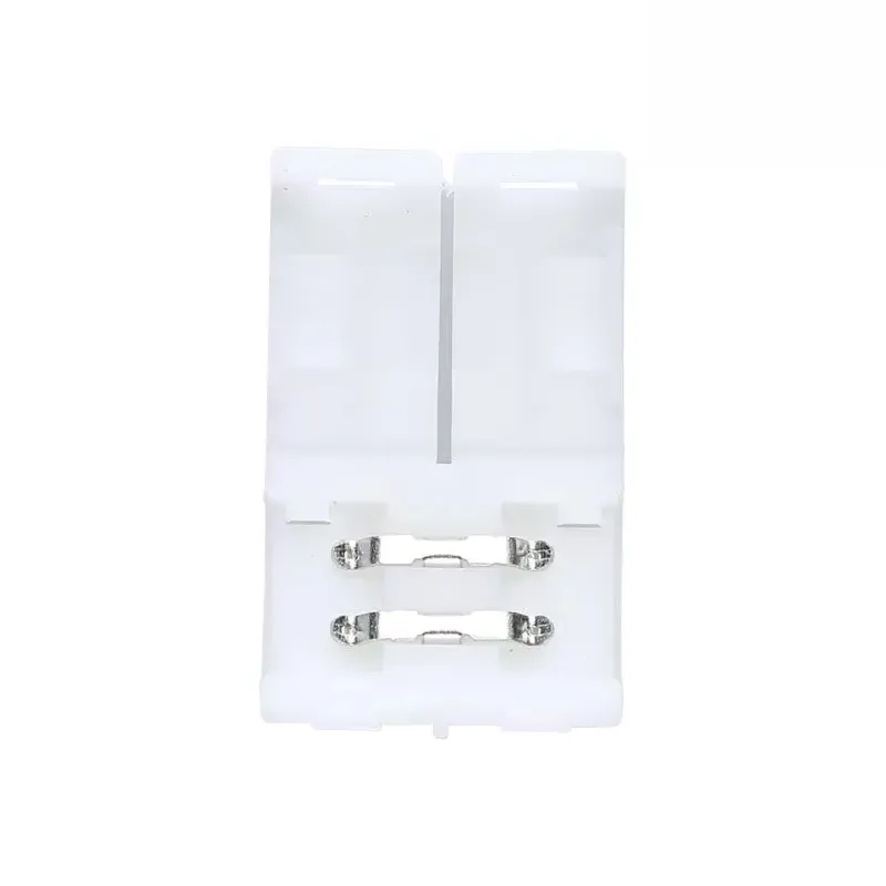 Conector Rapid Banda LED 5050