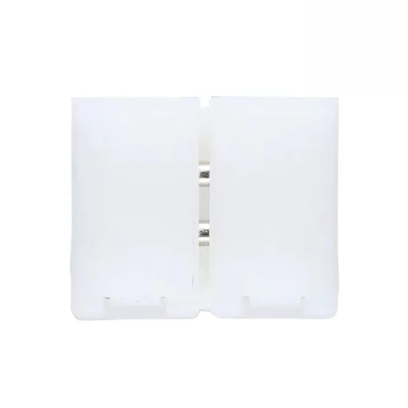 Conector Rapid Banda LED 5050
