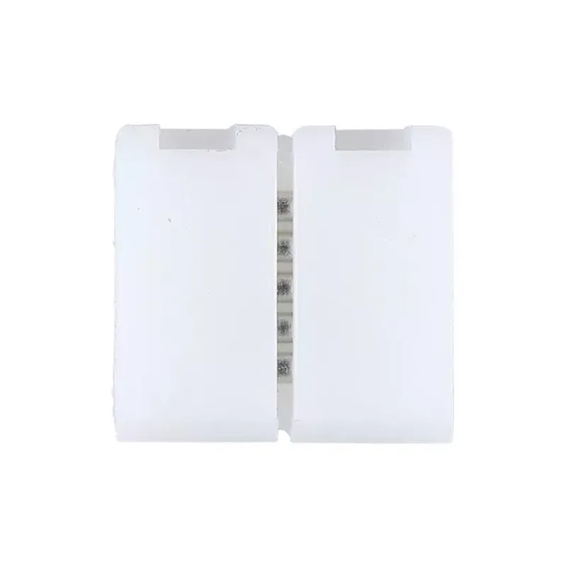 Conector Rapid Banda LED 5050 RGB