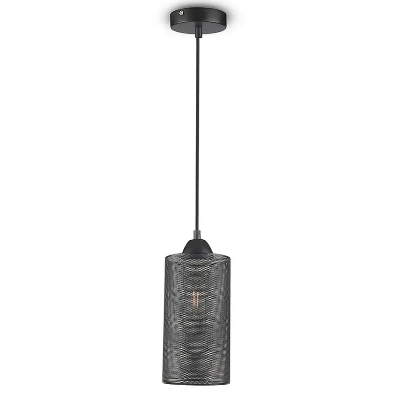 Corp Suspendat pentru Iluminat Max 60W IP20