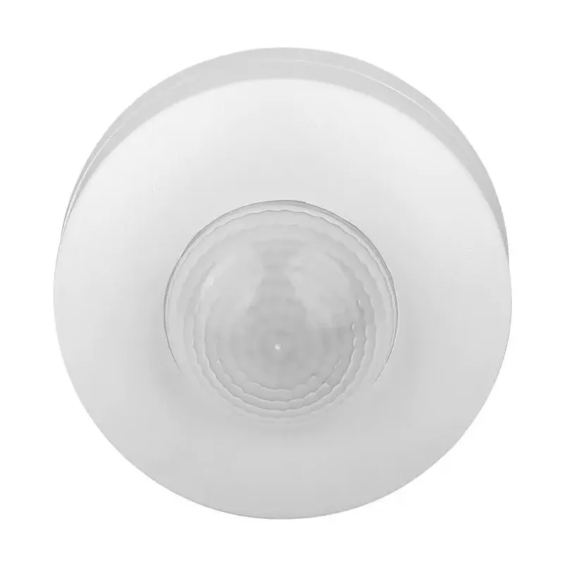 Senzor Miscare 360GRADE Montaj Tavan