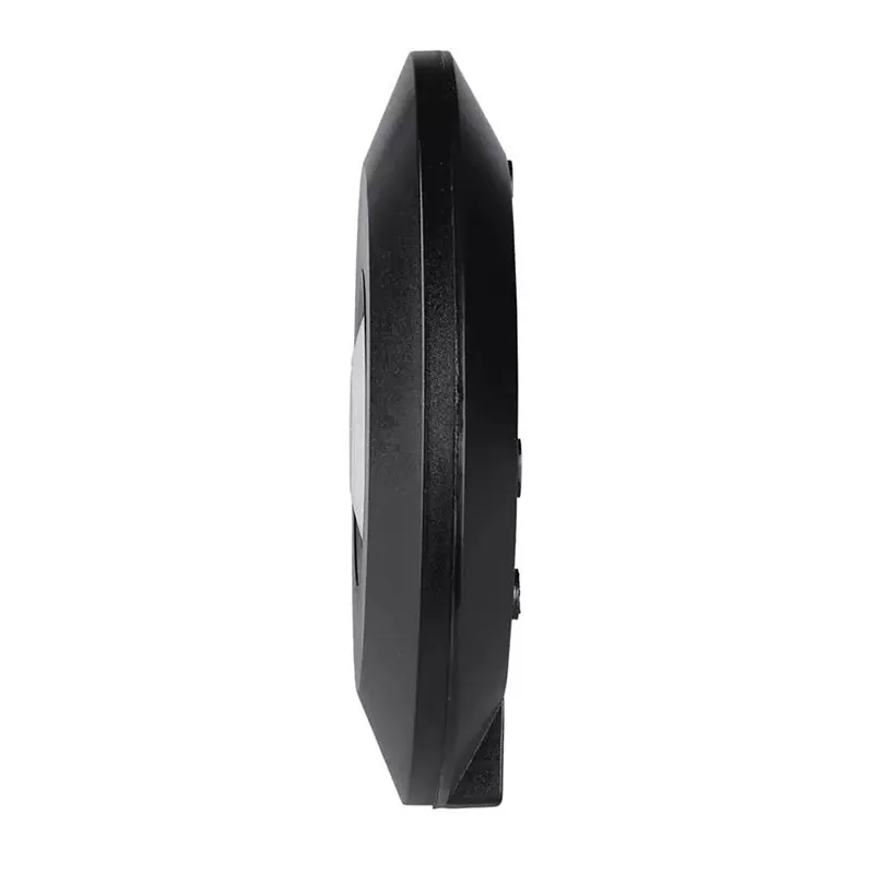Senzor Miscare 360GR - Negru