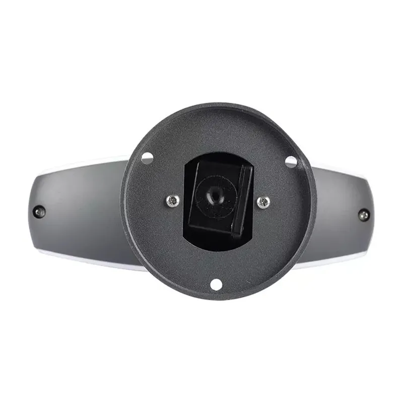 Lampa LED Gradina 9W IP54 3000K Alb Cald