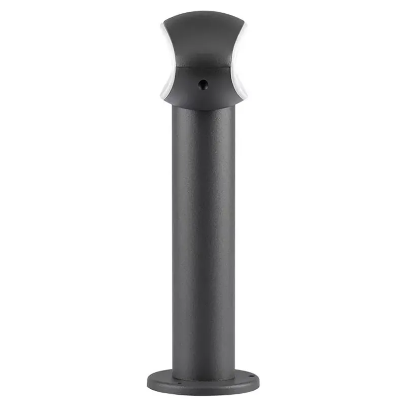 Lampa LED Gradina 9W IP54 4000K Alb Neutru