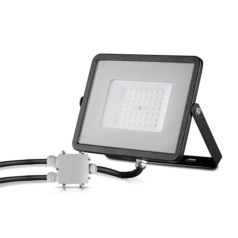Conector Terminal 8-12MM IP68 - Alb