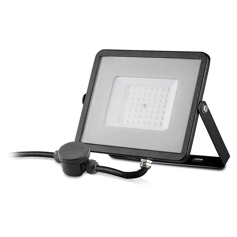 Terminal 3 Pini 5-9MM IP66