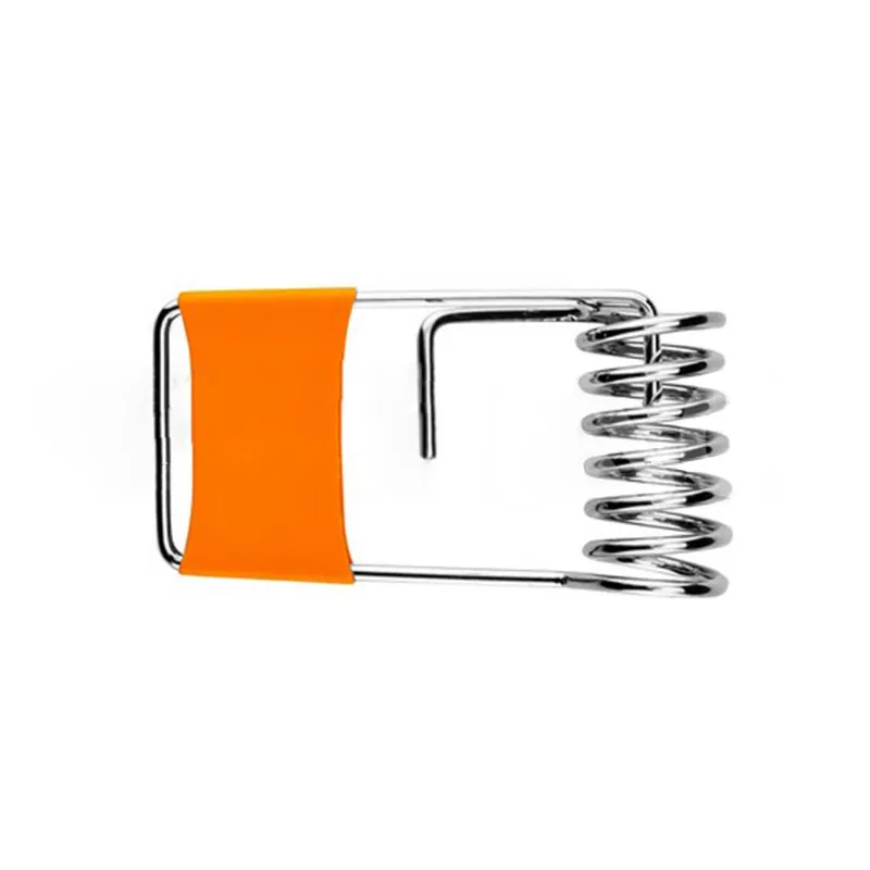 Cleme Prindere Panou LED de Dimensiuni Mici