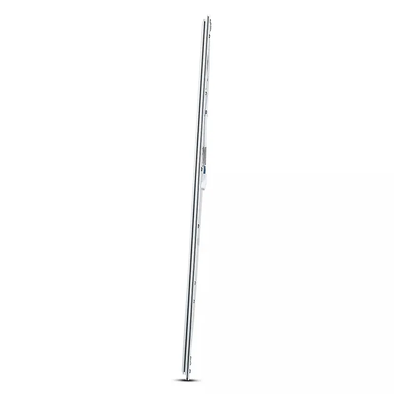Panou LED 38W 60CM X 60CM 6400K Alb Rece