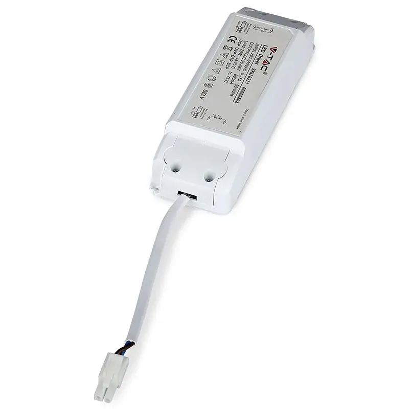 Alimentator Panou LED 29W A++ Anti Palpait