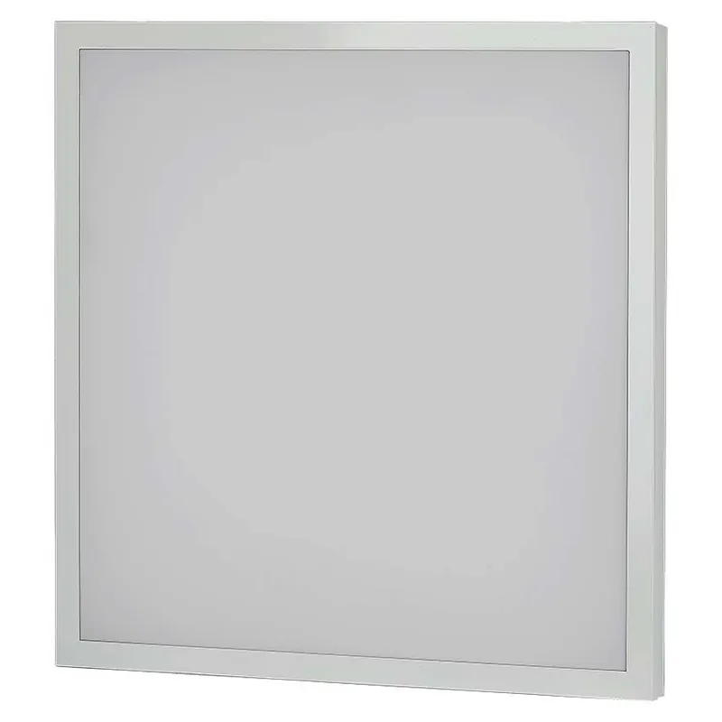 Panou LED 36W 2IN1 60CM X 60CM 3960LM 4000K Alb Neutru