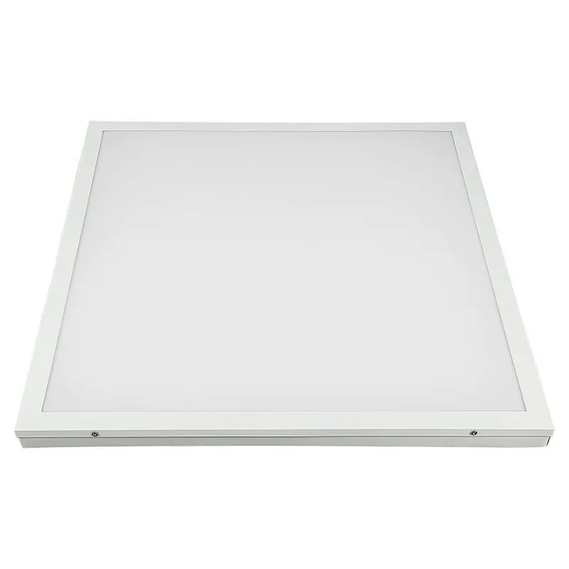 Panou LED 36W 2IN1 60CM X 60CM 3960LM 4000K Alb Neutru