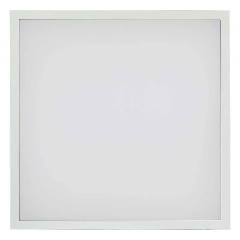 Panou LED 36W 2IN1 60CM X 60CM 3960LM 4000K Alb Neutru