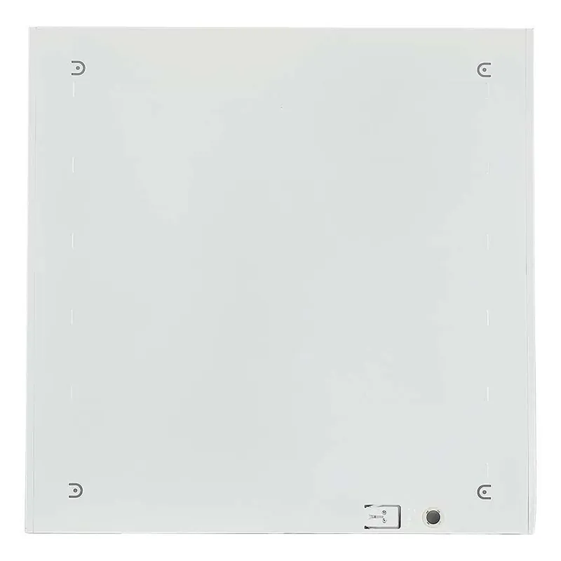 Panou LED 36W 2IN1 60CM X 60CM 3960LM 4000K Alb Neutru