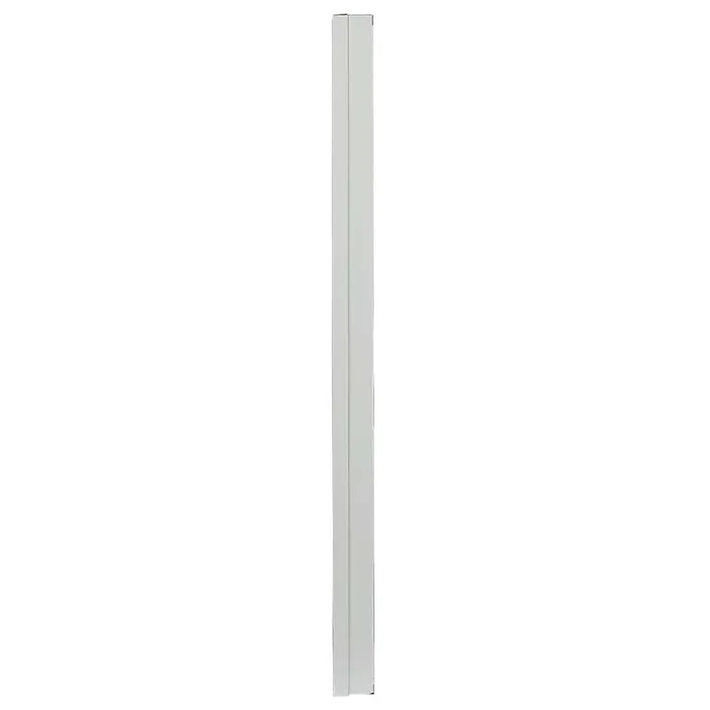Panou LED 36W 2IN1 60CM X 60CM 3960LM 4000K Alb Neutru