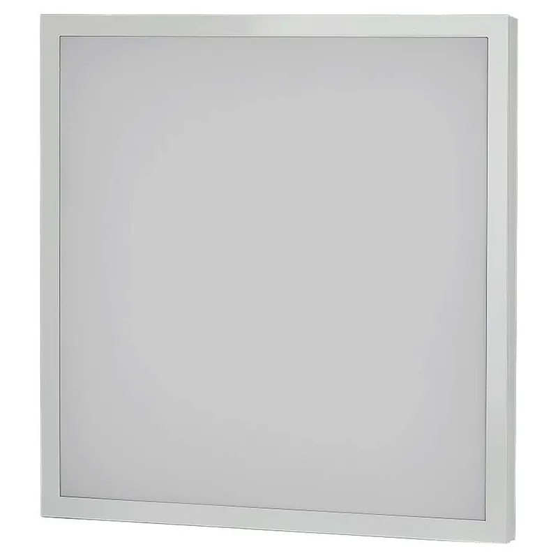 Panou LED 36W 2IN1 60CM X 60CM 3960LM 6400K Alb Rece
