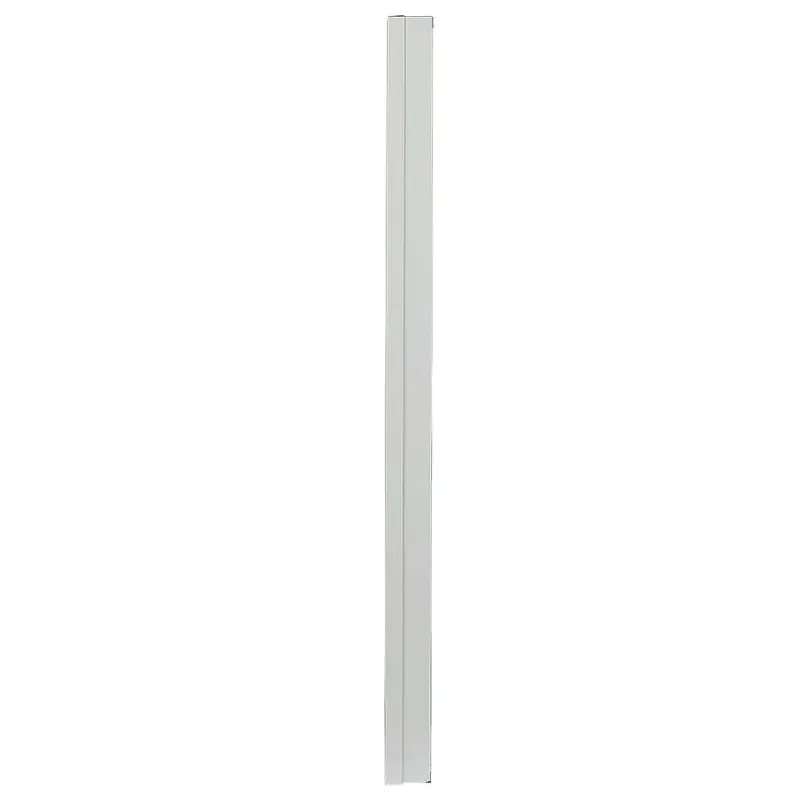 Panou LED 36W 2IN1 60CM X 60CM 3960LM 6400K Alb Rece