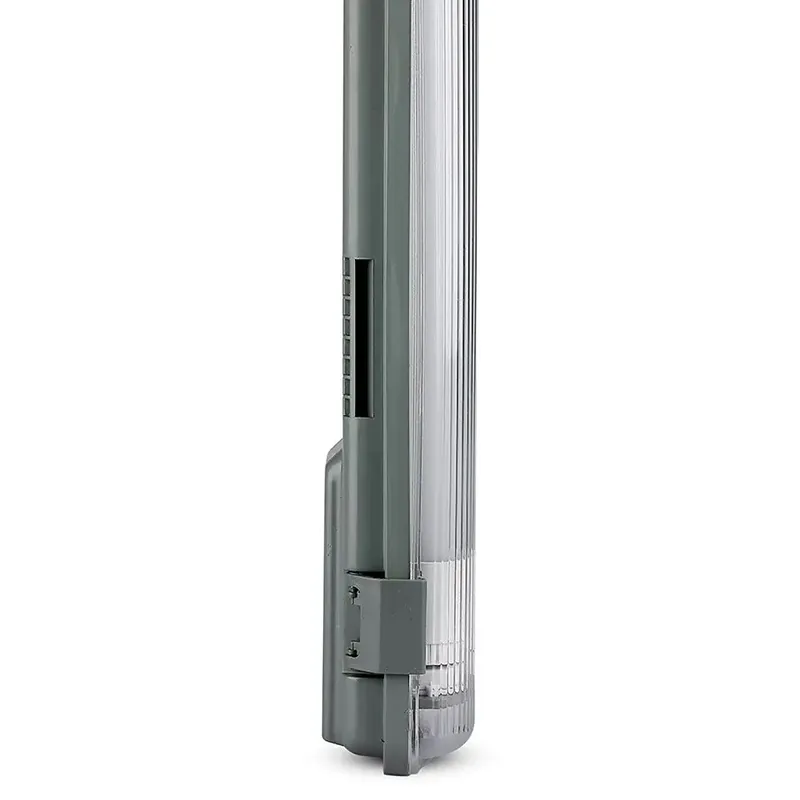 Corp Iluminat LED 120CM 2X18W 4000K Neutru IP65