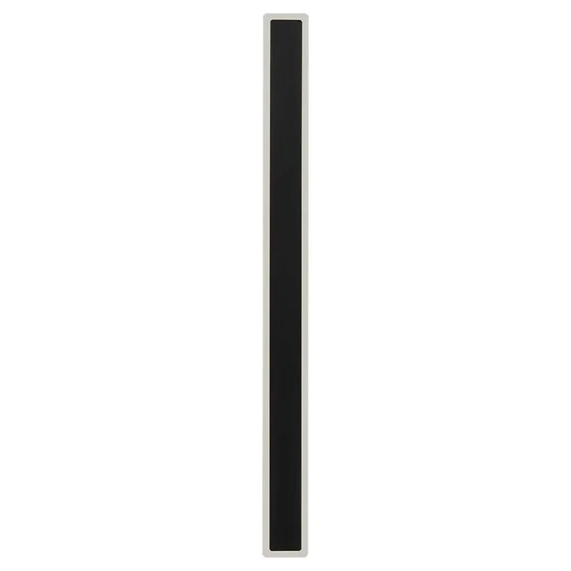 Corp Iluminat LED 17W 4000K IP65 - Negru