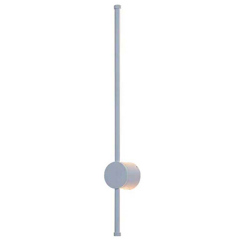 Corp Iluminat LED 12W 3000K IP65 - Alb