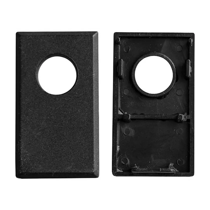 Set Capac Sina Magnetica Ultra Slim