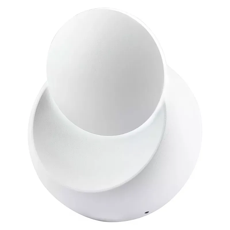 Aplica LED 5W 4000K Alb Neutru