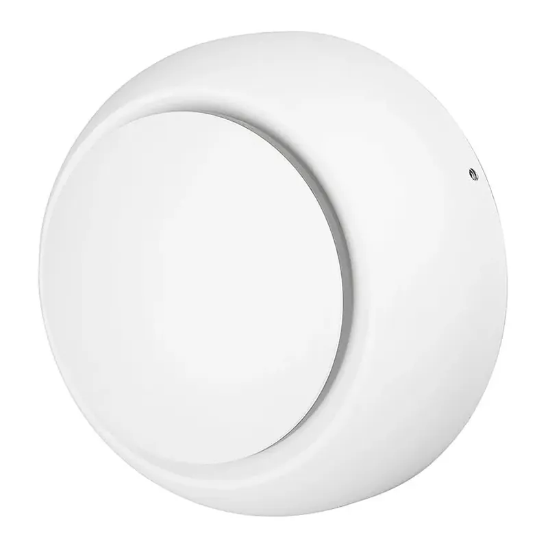 Aplica LED 5W 4000K Alb Neutru