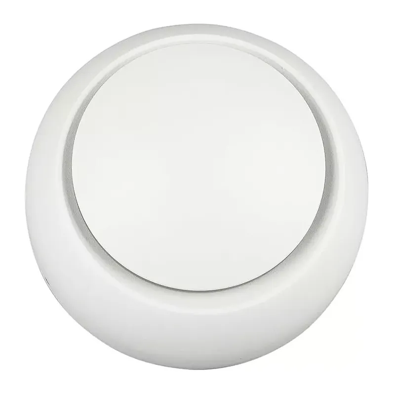 Aplica LED 5W 4000K Alb Neutru