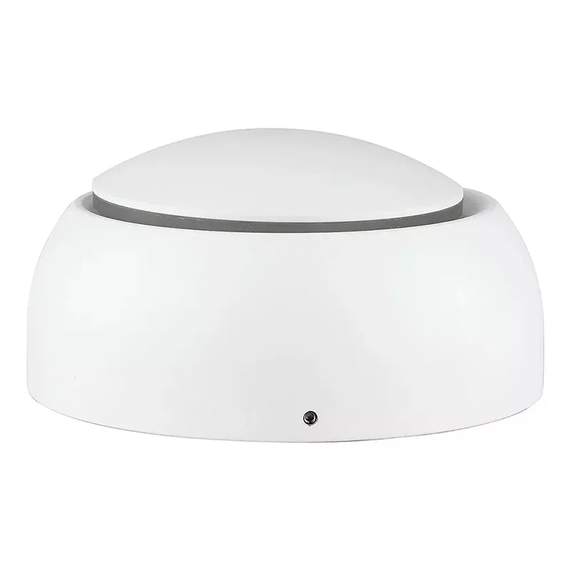 Aplica LED 5W 4000K Alb Neutru